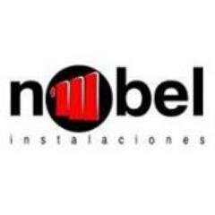 Instalación de #calderas #calefacción y #aireacondicionado para hogares y empresas. Tlf: 91 643 85 97 / 697 190 574. Email: nobel-instalaciones@hotmail.com