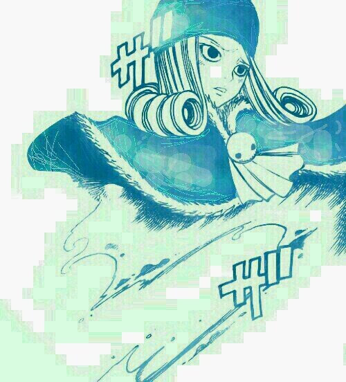 A never ending rain to leave Juvia alone. But Gray-sama did something, he stopped rain. He helped Juvia find a home, and for that Juvia will always love him