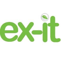President of Exit Technologies a company specializing in the procurement and sale of computer components for over 20 years.