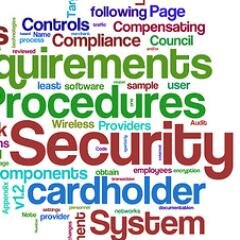 Security #1