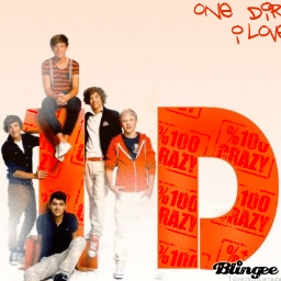 adoro  ♪∞Justin Bieber∞♪∞Austin Mahone∞♪∞Emblem3∞♪ ∞Avicii∞♪∞P9∞♪∞Demi Lovato∞♪∞Selena Gomez∞♪∞ Miley Cyrus ∞ But my favorite is ♪∞One Direction∞♪