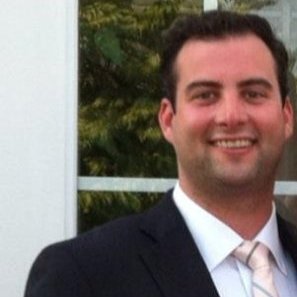 Acquiring top talent at Comcast