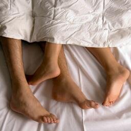 _GreenSoul_'s profile picture. Nada es imposible si lo deseas. Soñador experimentado.