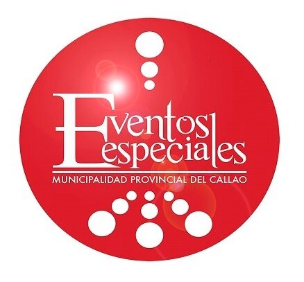 Productora que desarrolla Eventos en el Callao.