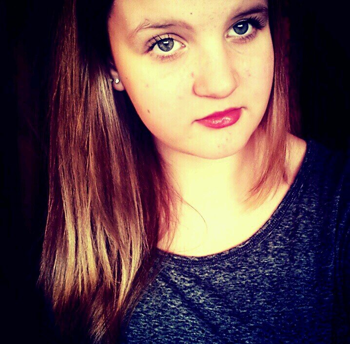 #slimanii♡ #bee #lionttv #bibisbeautypalace ♡♥♡♥♡♥