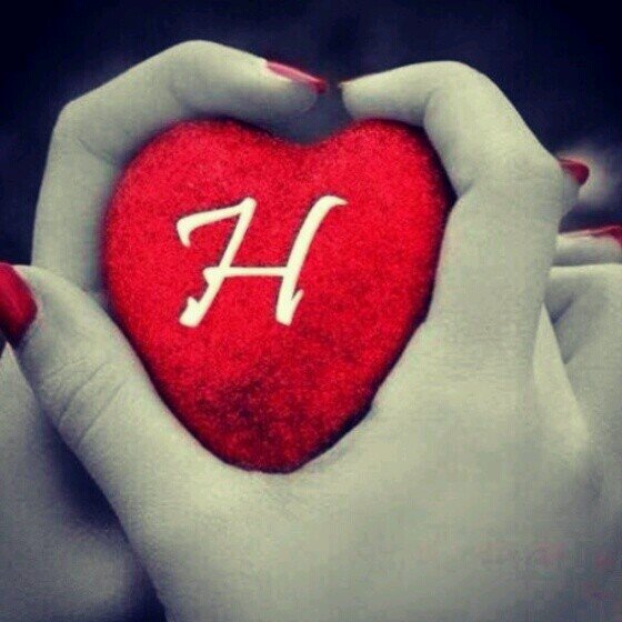 شفتة ؤهو يضحك ؤحيل مبسؤط وكنى ملكتت الكؤن وكل مافية...♥ ّ