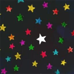 AS_BABY2さんのプロフィール画像