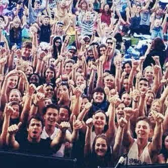 Svensson7428912's profile picture. 