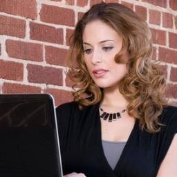 Online_Advocaat's profile picture. 365 Business Support is een landelijk onafhankelijk adviesbureau voor Corporates, MKB en ZZP’ers. Wij bieden oplossingen voor jouw vraagstukken.