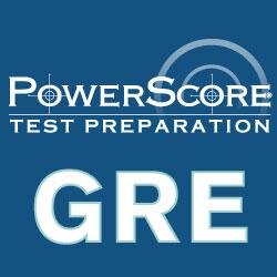 Follow us for #GRE prep tips, #gradschool admissions guidance, and special promos. FB: http://t.co/vdmLdO2q5r. Blog: http://t.co/h4IqGConMr