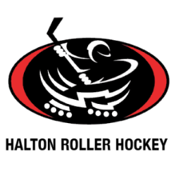OFFICIAL TWITTER OF HALTON ROLLER HOCKEY, HOTTEST SPORT IN TOWN SINCE 1995