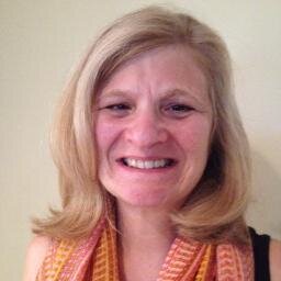 Careers, Leadership and Management Professor, Women's Issues, Flipped Classrooms, Working Mother, Runner