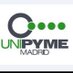 UnipymeMadrid (@unipymemadrid) Twitter profile photo UnipymeMadrid (@unipymemadrid) Twitter profile photo