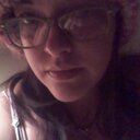 Amelia Starnes - @mama_starnes - Twitter