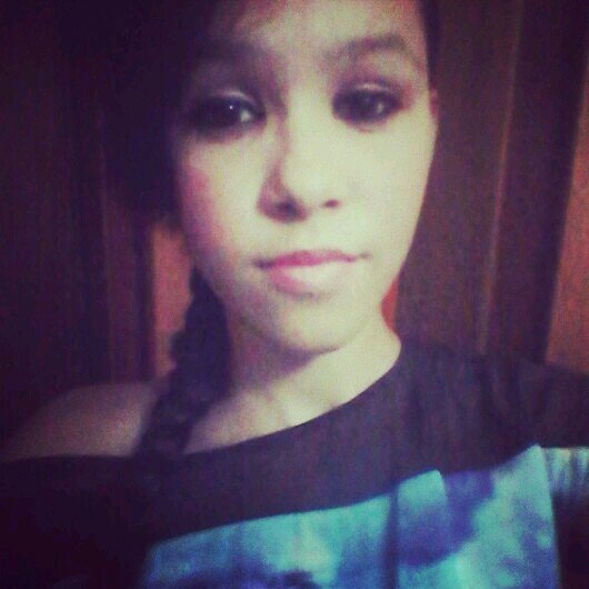 my follow 
i follow back   

http://t.co/mmGqhEuxh0…