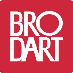 Brodart, founded in 1939, is proud to supply libraries with superior, specially designed library products and services.