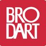 BrodartPulse's profile picture. Brodart, founded in 1939, is proud to supply libraries with superior, specially designed library products and services.