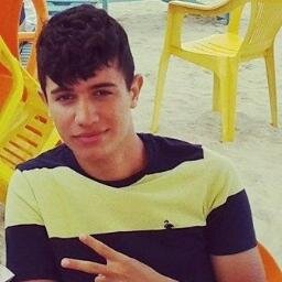 @SafadoesMossoro