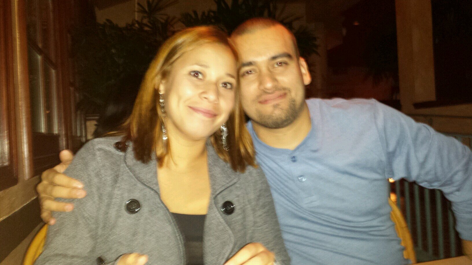 Dio250ISF's profile picture. 