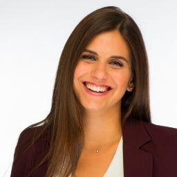 Real Estate Sales Representative
PSR, Brokerage