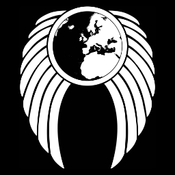 Odyssey Gaming