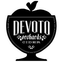 Devoto Cider (@devoto_orchards) 's Twitter Profile