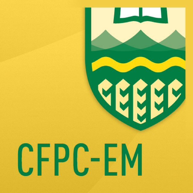 CFPC-EM UAlberta