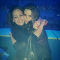 Tania. (@tanianotario3) 's Twitter Profile