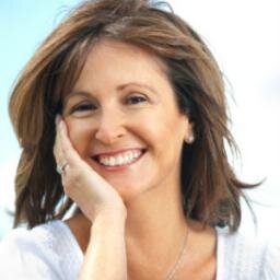 milwaukeecpr Profile Picture