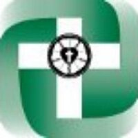 Concordia Alabama (@concordiaalabam) 's Twitter Profile