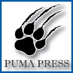 The Puma Press is the official student newspaper of Paradise Valley Community College. Online & in print monthly. #PumaPress