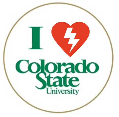CSU Risk Management & Insurance AED/CPR Program