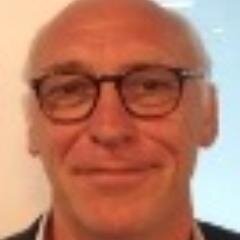 Alliance Manager @Oracle #saas #cloud #ERP #bigdata #social #CX #HW #Database #middleware