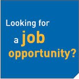 We provide qualified candidates whether you need help for a day or several months, or when you want to add a traditional employee to your team.