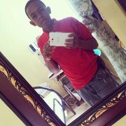 Mii BFF; @_itsYary  #TEAMCanchiita4Liife