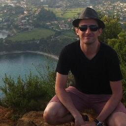 Marketing geek passionate by disruptive ideas/startups and travels. Admirer of beautiful design and photography.
SVP Marketing @fotolia