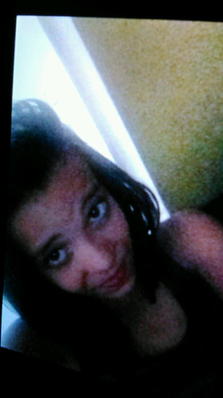 Live, Laugh, Love3