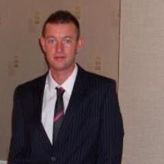 Bolton born and bred love footy,boxing and mma. Follow peeps!!
COYWM!