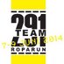 team291 (@roparun291) Twitter profile photo team291 (@roparun291) Twitter profile photo