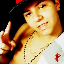 Math_twittz Profile Picture