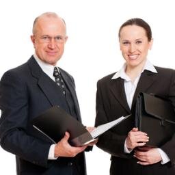 365 Business Support is een landelijk onafhankelijk adviesbureau voor Corporates, MKB en ZZP’ers. Wij bieden oplossingen voor jouw vraagstukken.