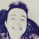 ALPİ (@11alp17) Twitter