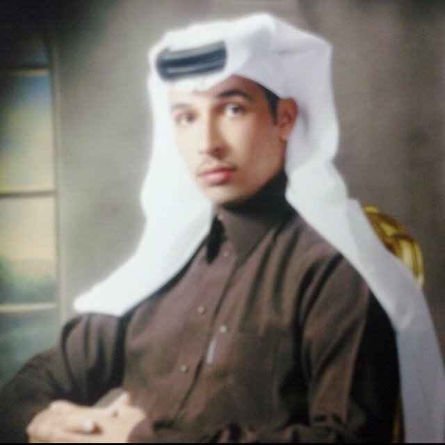 أختر أصدقائك بحرص، أما أعدائك فسوف يختاروك