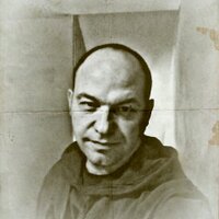 Kai Weber (@kaiweber72) 's Twitter Profile
