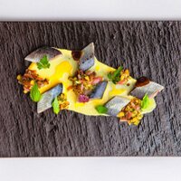 All'onda (@allondanyc) 's Twitter Profile