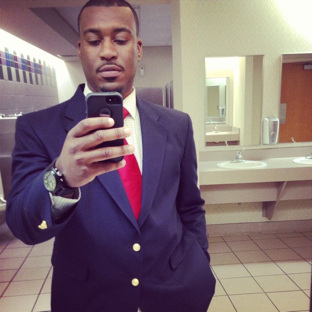 Rev_IsiahC's profile picture. 