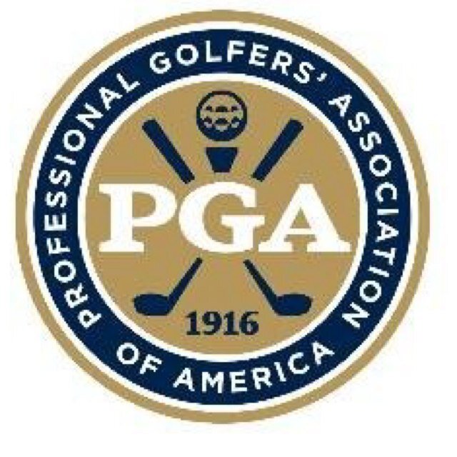 FGC Golf Shop Profile