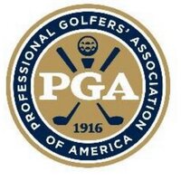 FGC Golf Shop (@fgcgolfshop) 's Twitter Profile