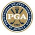 FGC Golf Shop (@fgcgolfshop) Twitter profile photo FGC Golf Shop (@fgcgolfshop) Twitter profile photo