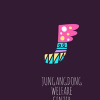 김명실 (@sarah25890) 's Twitter Profile